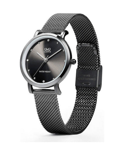 V6H44EE17CC198D7392BE96A9FBC12BD0B5R4497152P2