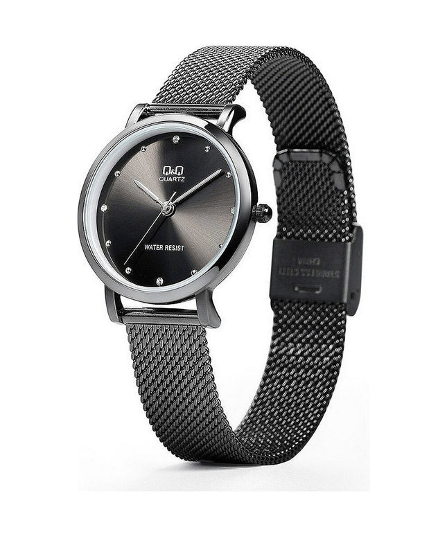 V6H44EE17CC198D7392BE96A9FBC12BD0B5R4497152P2