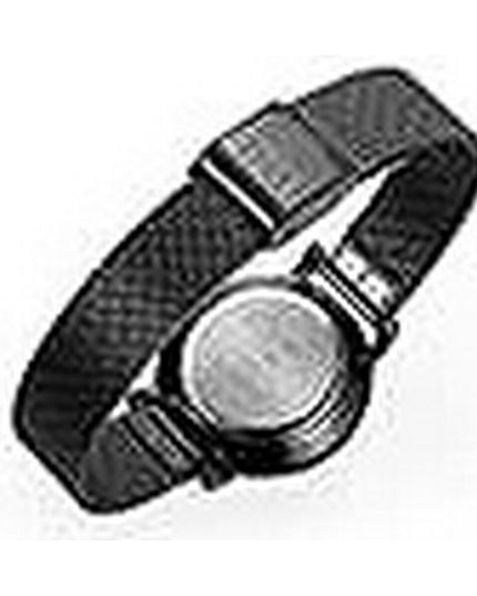 V6H9E0EA834F868885C91728E57193B6F87R4497155P3