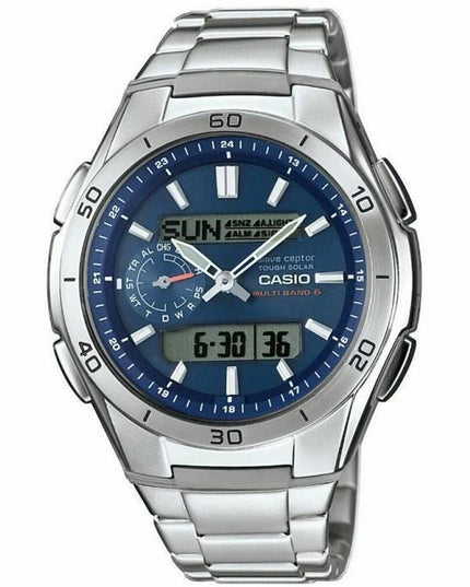 V7H66AA76DFCCEB8402A0A3CA78767F4426R7041167P1