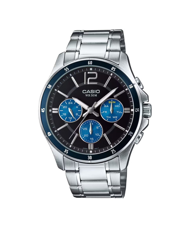 V3H7812DD6530A6C7FE735334EA3C7E8D7FR7556881P1