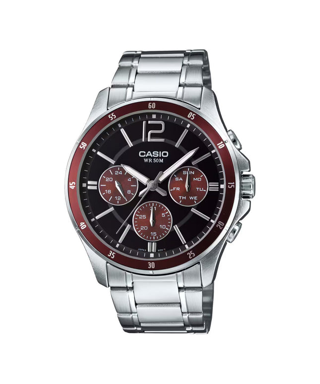 V3HB1677AB9EBBADCAE917749D2958B6F50R7556885P1