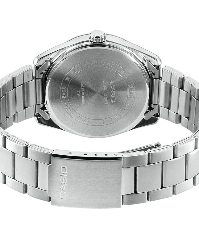 V6H14B307F8942BEB0790F71A51EFC2245DR3523007P2