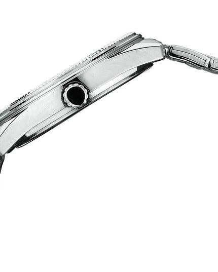 V6H4198B0282F97BE3EE33B361F4208E08DR3523009P3