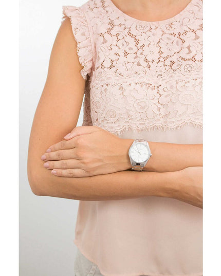 V4HFEE269D98B43595ADFEECADE384E7309R7530826P5