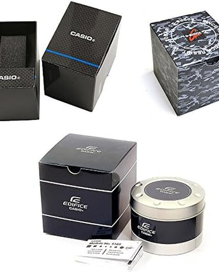 V4H522388FBA1961EA531B198889E3AA1C7R7530841P9