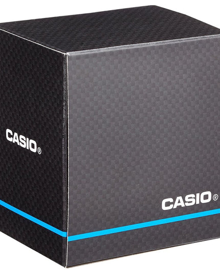 V4H6EAD01E57DA8F74A08FAF6C58E8723B5R7530836P8