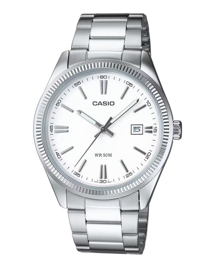 V4H6E6F33542A95BD2DF6C9543CDE32C6FAR7530833P7