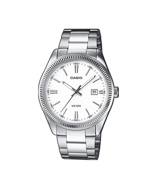 V6HB108FD78498E120E1F393A237B5ABEA4R4471796P1