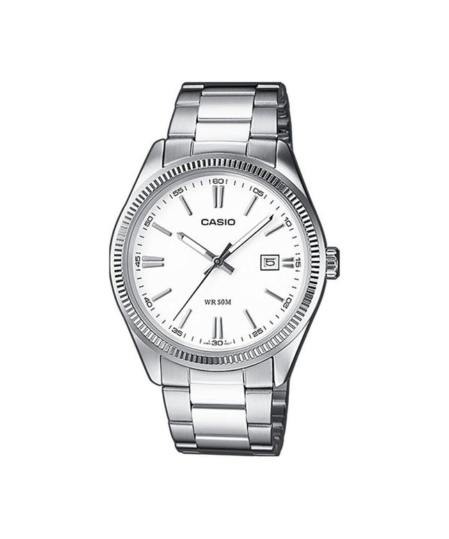 V4H0F31D059098FCA6A26308DF0A5C14B92R7530812P1