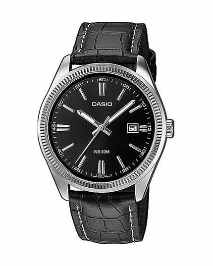 V9HDD7ADA0F8CED508E9BC578DCAA5FC496R3309597P1