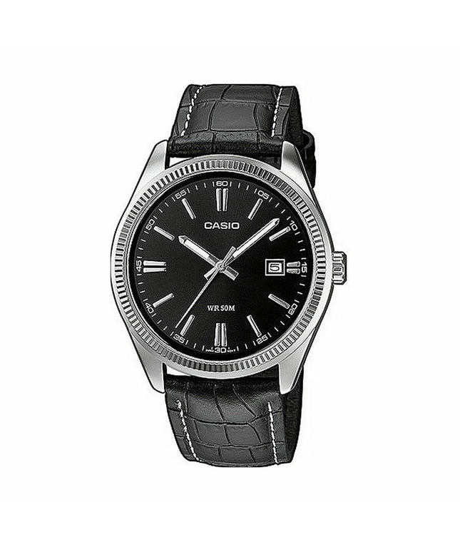 V9HDD7ADA0F8CED508E9BC578DCAA5FC496R3309597P1