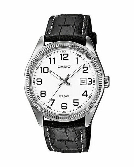 V3H2DADC6D475B1BDB7C3B11C35A33F57C9R5572154P2