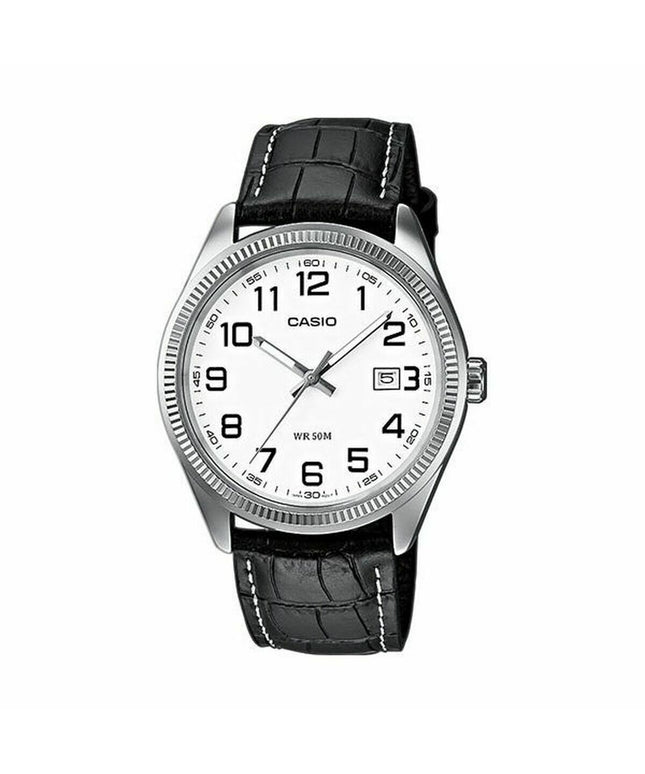 V3HDAD65470B68AD65112B00679DDEAE8DFR5572152P1