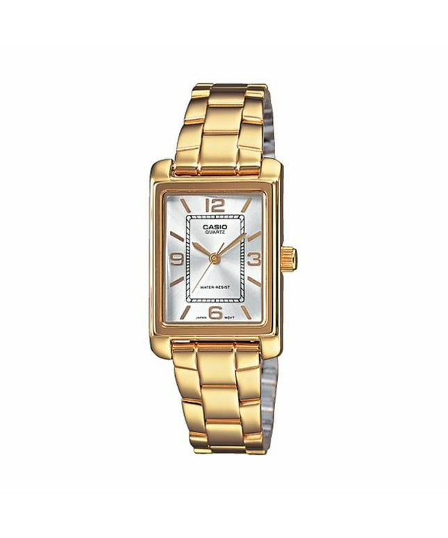 V6H1689FF3420BCF86DE0FCD3ABF555BEB7R5306392P1