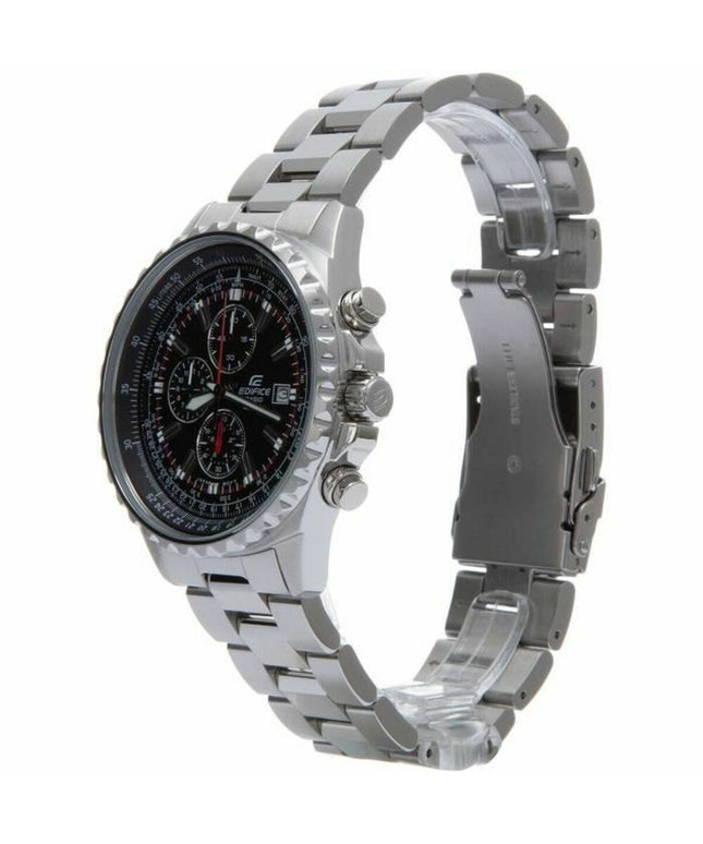 V7H02C1F102BDC0221CB6BC3B3AA5D53AA1R5430466P1