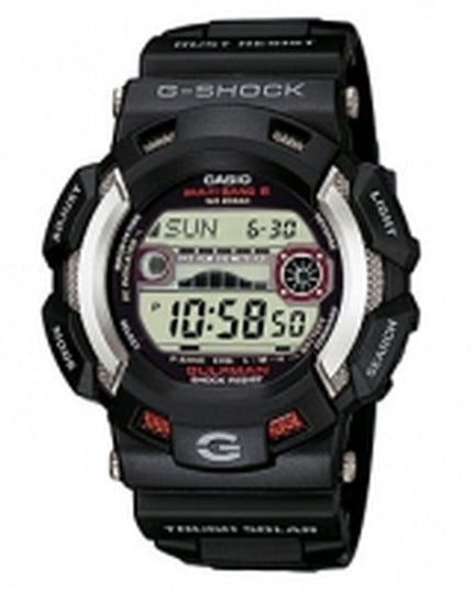 V4H90E60D5514A5E80B095D6B728193AABAR7287236P9