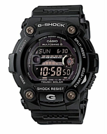 V4H096AE586A6E15B658D0C0CE7D4E01D24R7287224P2