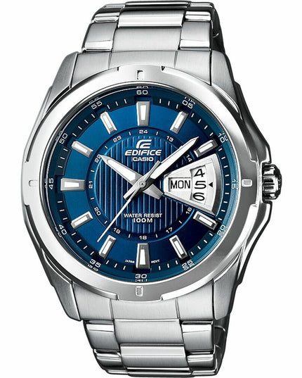 V6HC20D439BF9B6AA3D482F2D3CD3239FFCR2506989P1