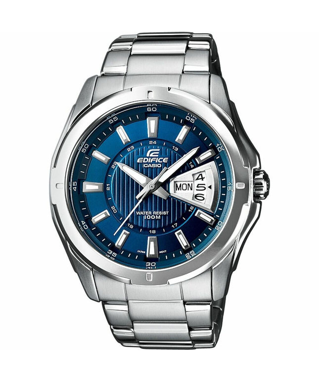 V6HC20D439BF9B6AA3D482F2D3CD3239FFCR2506989P1