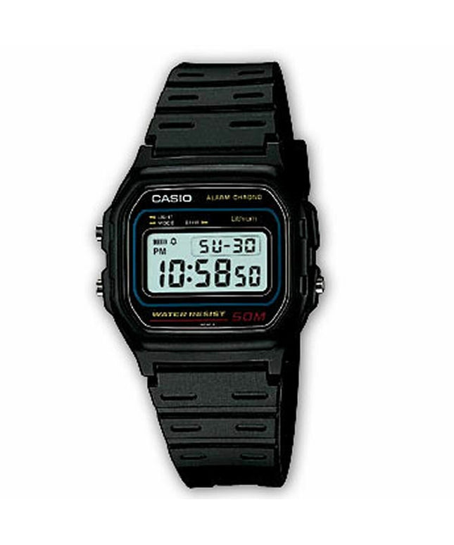 V12H13149F3C7A6CF444ED9940B2145CD3F5R7302880P1