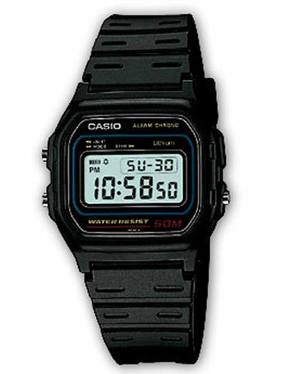 V12H13149F3C7A6CF444ED9940B2145CD3F5R7302880P1