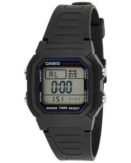 V7H1E0BE3400094D33C49109A4F1BCFD660R5308715P2