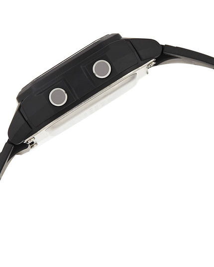 V7H678AC4CAEAFAD82D312C52C4836B92F5R5308718P4