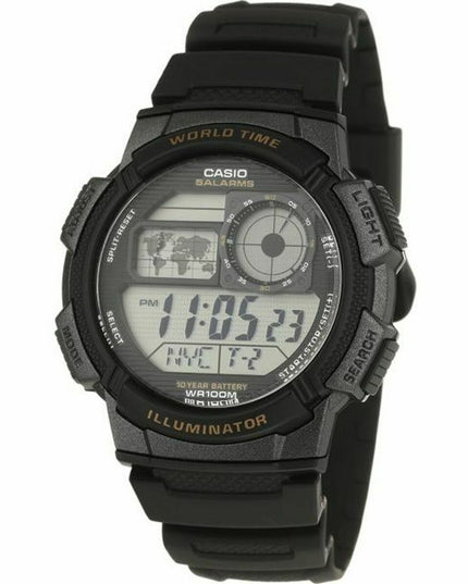 V10H673D5D53413AC30B33DC37FBDA1DAF88R3310548P1