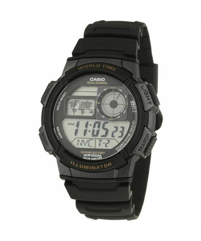 V8H673D5D53413AC30B33DC37FBDA1DAF88R3310548P1