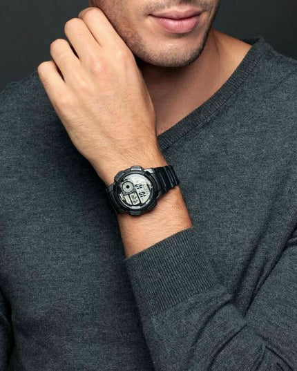 V10H36B485F9D0639D7A0CE752376CE17522R3310549P2