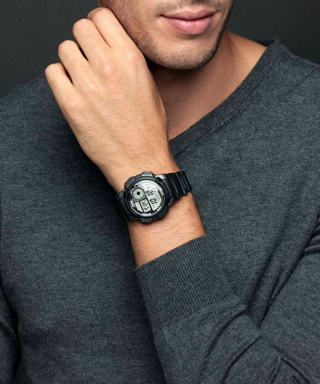 V8H36B485F9D0639D7A0CE752376CE17522R3310549P2