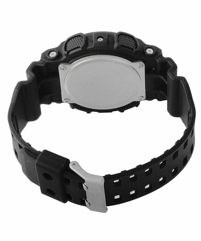 V8HB227696739B0B0C07123BF08A51CBC82R7041170P2