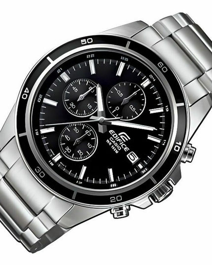 V8H21D701E383580ABB400B4EE41D30EA74R7041172P1