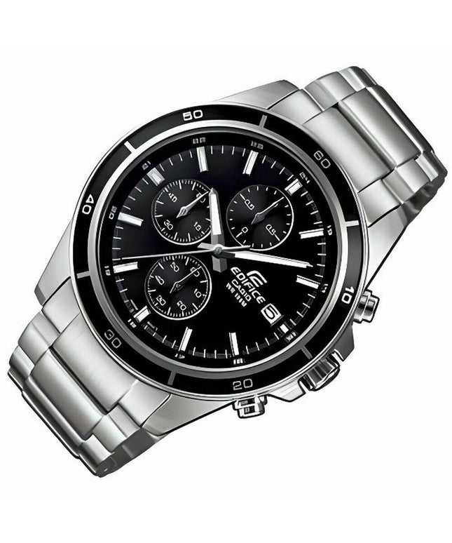 V8H21D701E383580ABB400B4EE41D30EA74R7041172P1