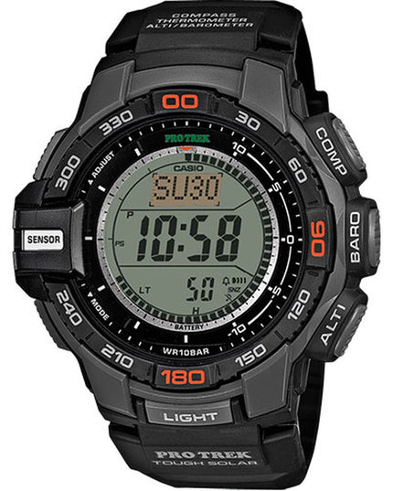 V5HAF55174F32A49805EE778E155F9AFB85R5770878P3