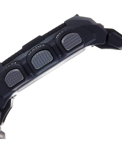 V5HD77C4B77E2FEF65ED6C3A31191AA6E68R5770883P8