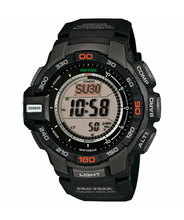 V5H34771F858A3BD05CEEA98BDC91E7CA17R5770876P1