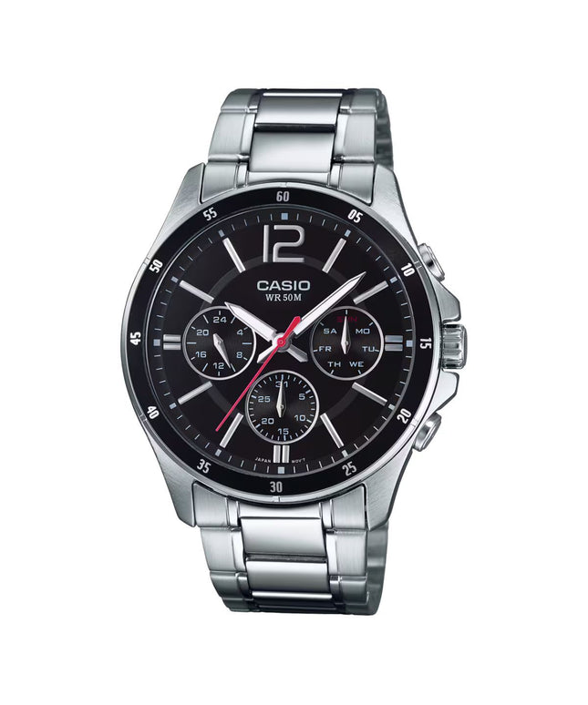 V3H2E287842BB233F960FFD5156260BFF76R7556879P1