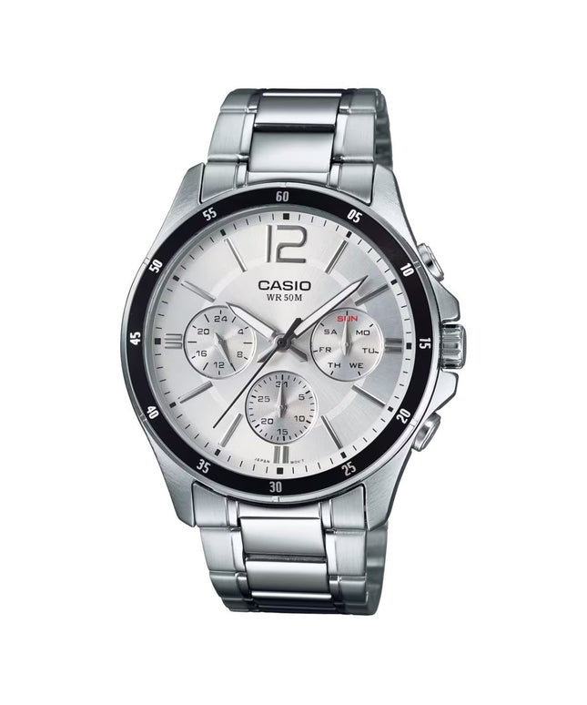 V3H2BC04FD8B70CAC386CB077F5F34E5B60R7556887P1