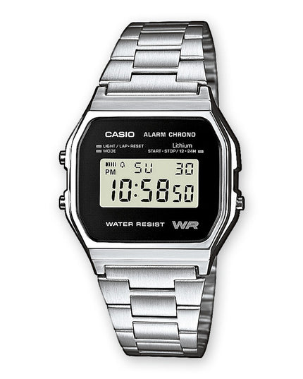 V7HDDC86B100DDE420D46F0377982826EB7R2395221P1