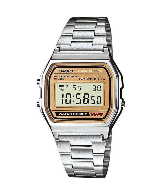 V9H1D64C46B9C1EEFAC63B5E0A2301A58FCR3672872P1