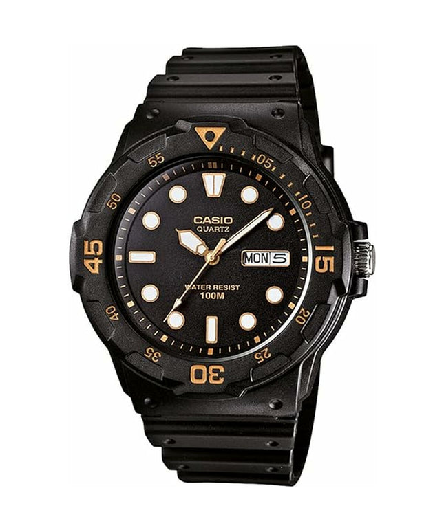 V7H68197278FA02A7AF6FD230BEAD57F00FR5152719P1