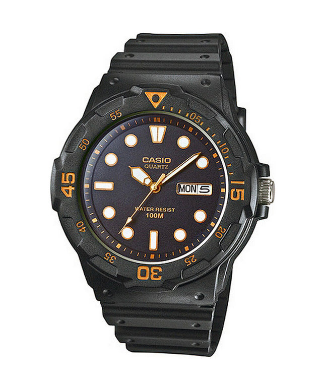 V7H7CB17D8DF391EDB03BFFD44709620D98R5152721P2