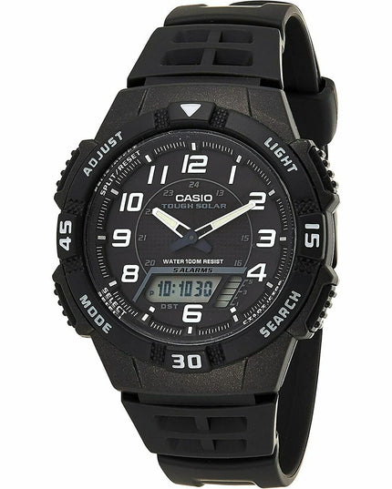 V6H545C91233D49231B47A2D8C634B6D446R2086506P1