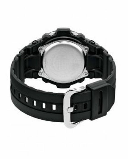 V8H2E4AE62B05A38AE04FB3F25D91B06F5CR5433216P3