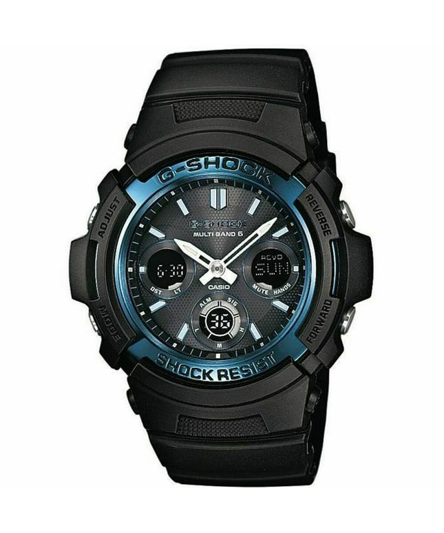 V10HDF1217E8F6DA6508D9CFA37B3BCEC96FR5433214P1