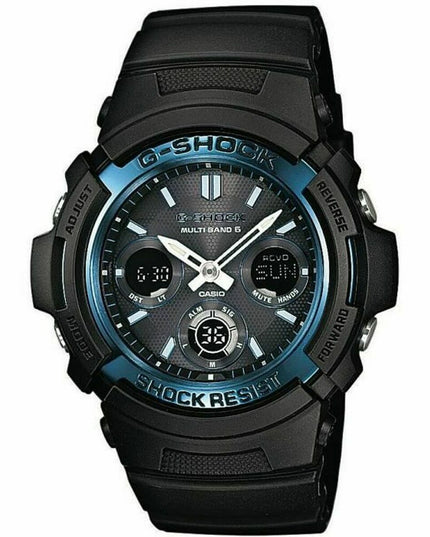 V8HDF1217E8F6DA6508D9CFA37B3BCEC96FR5433214P1