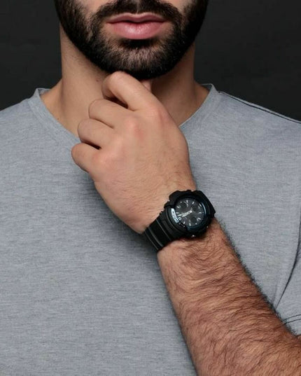 V10H9F66D77125D829D1D54C8C0D55284CB9R5433217P4