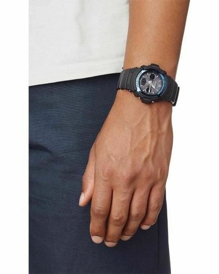 V8HD48C1086DCCD79F48C85FF25F2F8F01ER5433218P5